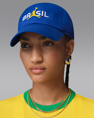 NIKE エアジョーダン キャップ ７個セット　ブルズキャップ U+J+CLUB+CAP+US+CB+P6.png